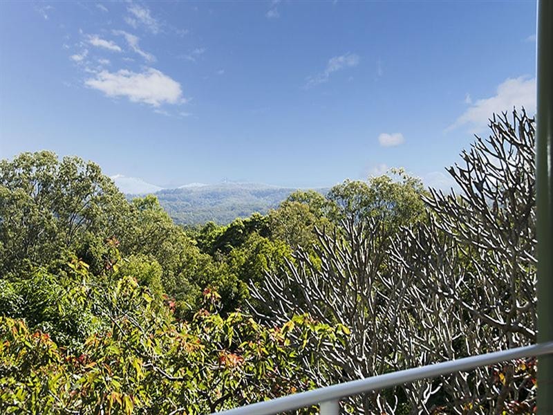 16 Cottman Street, Buderim QLD 4556