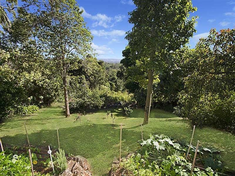 16 Cottman Street, Buderim QLD 4556