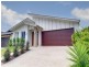 11 Clarence Place, Sippy Downs QLD 4556
