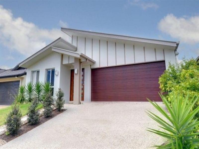 11 Clarence Place, Sippy Downs QLD 4556