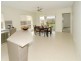 11 Clarence Place, Sippy Downs QLD 4556