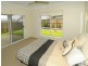 11 Clarence Place, Sippy Downs QLD 4556