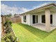11 Clarence Place, Sippy Downs QLD 4556