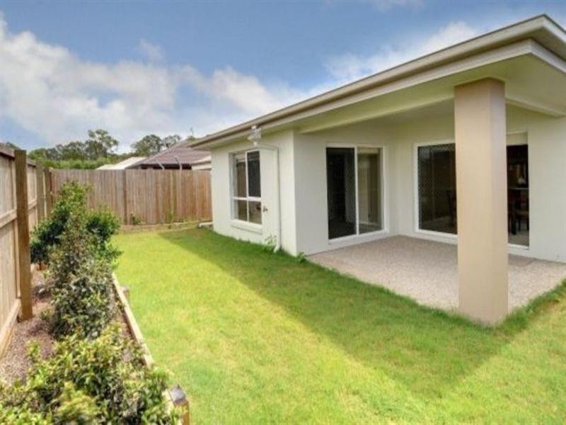 11 Clarence Place, Sippy Downs QLD 4556