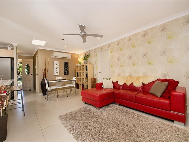 4 Whitehaven Drive, Buderim QLD 4556