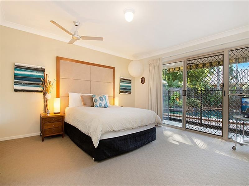 4 Whitehaven Drive, Buderim QLD 4556