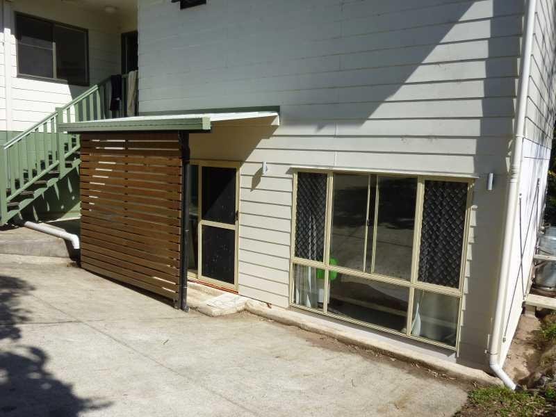 77 (Flat) Jones Road, Buderim QLD 4556