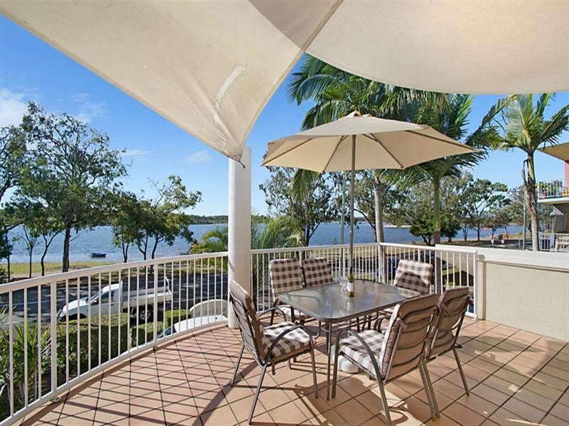 3/109 Bradman Avenue, Maroochydore QLD 4558