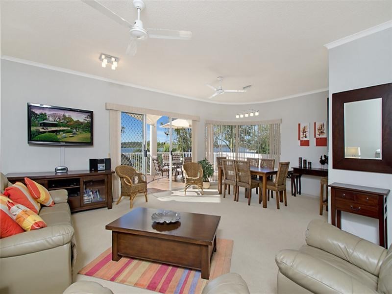 3/109 Bradman Avenue, Maroochydore QLD 4558