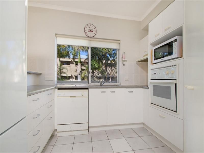 3/109 Bradman Avenue, Maroochydore QLD 4558