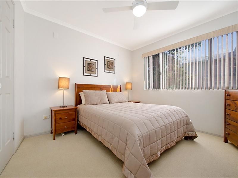 3/109 Bradman Avenue, Maroochydore QLD 4558