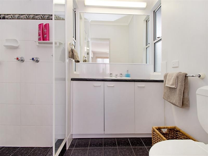 3/109 Bradman Avenue, Maroochydore QLD 4558