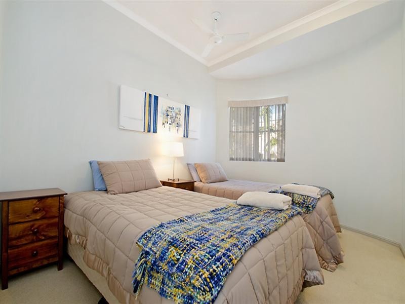 3/109 Bradman Avenue, Maroochydore QLD 4558