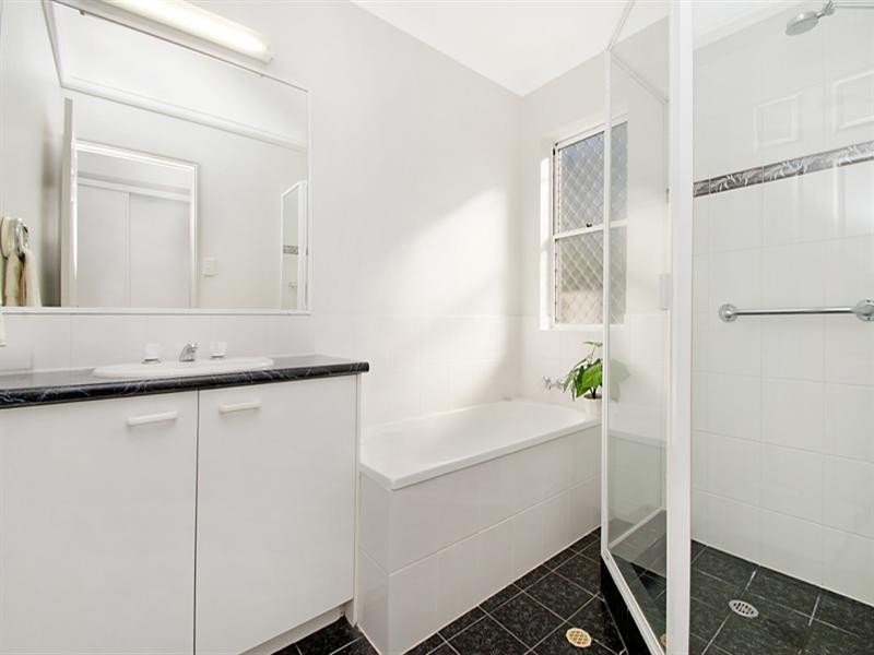 3/109 Bradman Avenue, Maroochydore QLD 4558