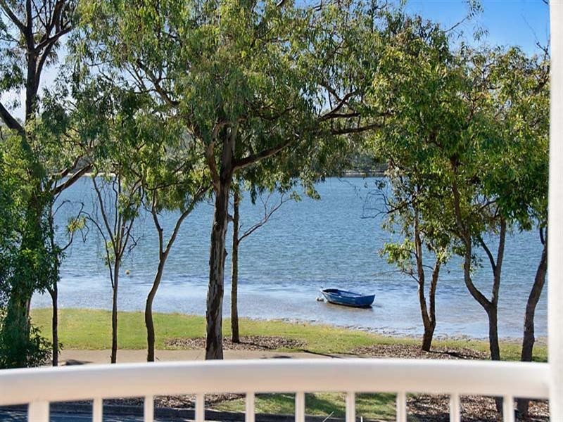 3/109 Bradman Avenue, Maroochydore QLD 4558