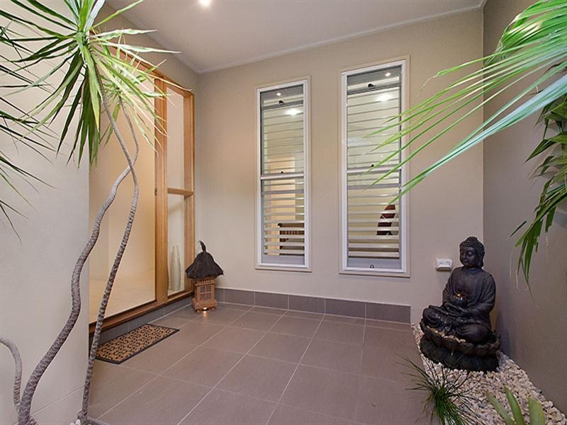 1/17 Tuckers Creek Drive, Nambour QLD 4560