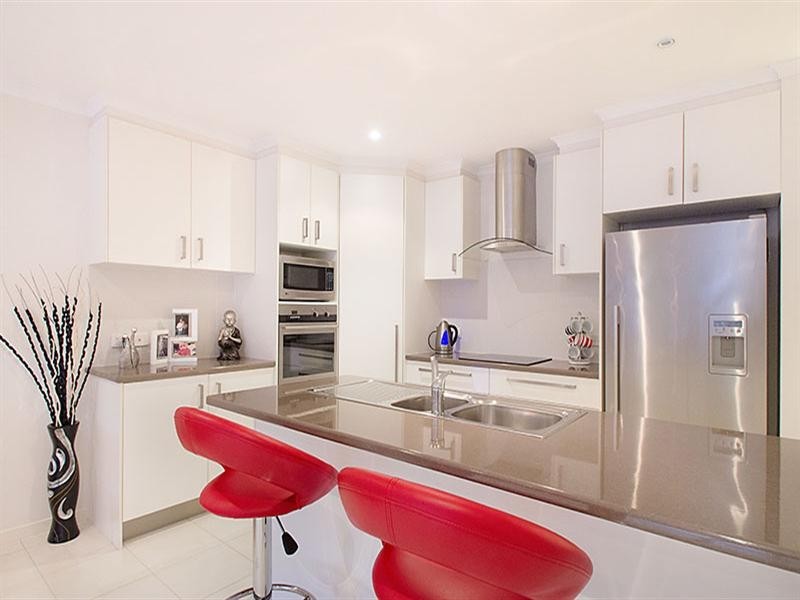 1/17 Tuckers Creek Drive, Nambour QLD 4560