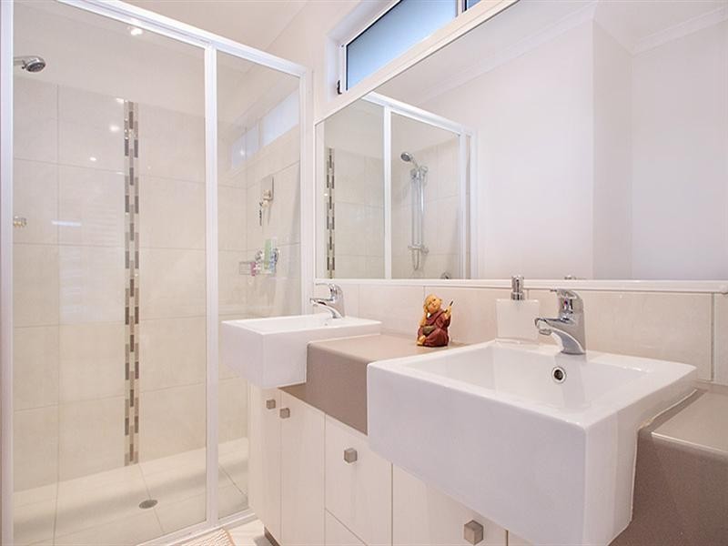 1/17 Tuckers Creek Drive, Nambour QLD 4560