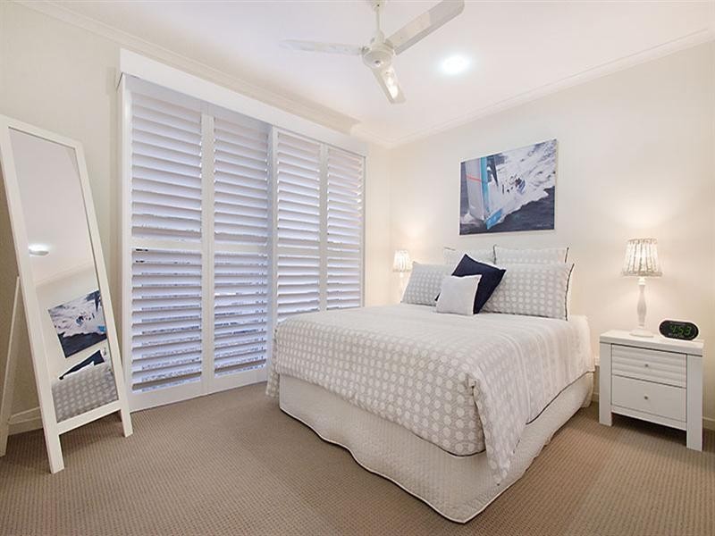 1/17 Tuckers Creek Drive, Nambour QLD 4560