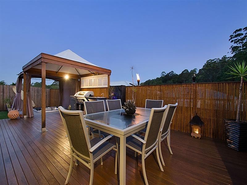 1/17 Tuckers Creek Drive, Nambour QLD 4560