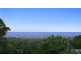 3 Caroline Crescent, Buderim QLD 4556