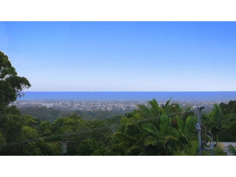 3 Caroline Crescent, Buderim QLD 4556