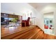 3 Caroline Crescent, Buderim QLD 4556