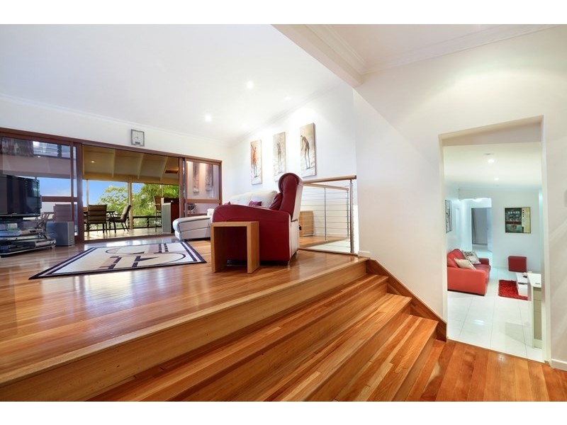 3 Caroline Crescent, Buderim QLD 4556