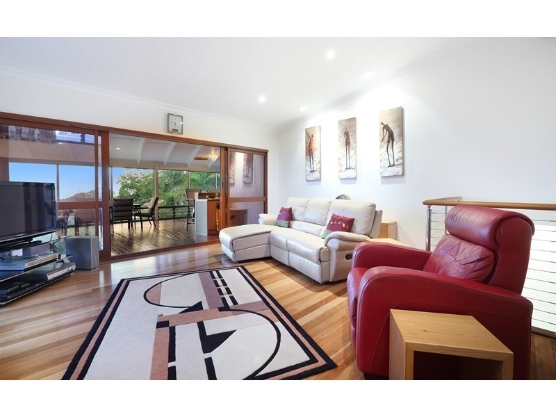 3 Caroline Crescent, Buderim QLD 4556