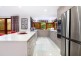 3 Caroline Crescent, Buderim QLD 4556