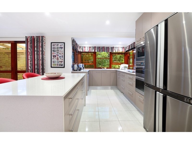 3 Caroline Crescent, Buderim QLD 4556