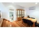 3 Caroline Crescent, Buderim QLD 4556