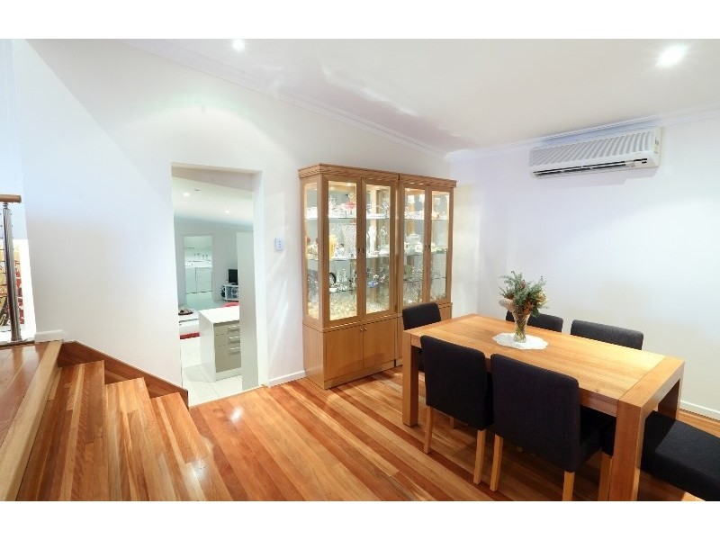 3 Caroline Crescent, Buderim QLD 4556