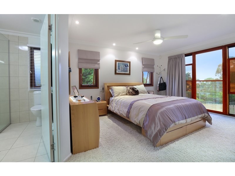 3 Caroline Crescent, Buderim QLD 4556