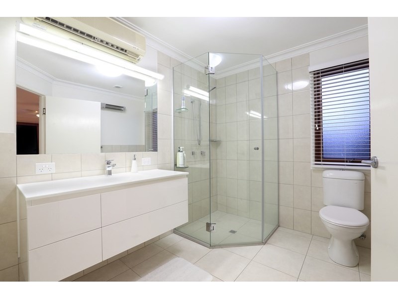 3 Caroline Crescent, Buderim QLD 4556