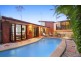 3 Caroline Crescent, Buderim QLD 4556