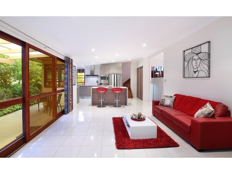 3 Caroline Crescent, Buderim QLD 4556