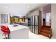 3 Caroline Crescent, Buderim QLD 4556