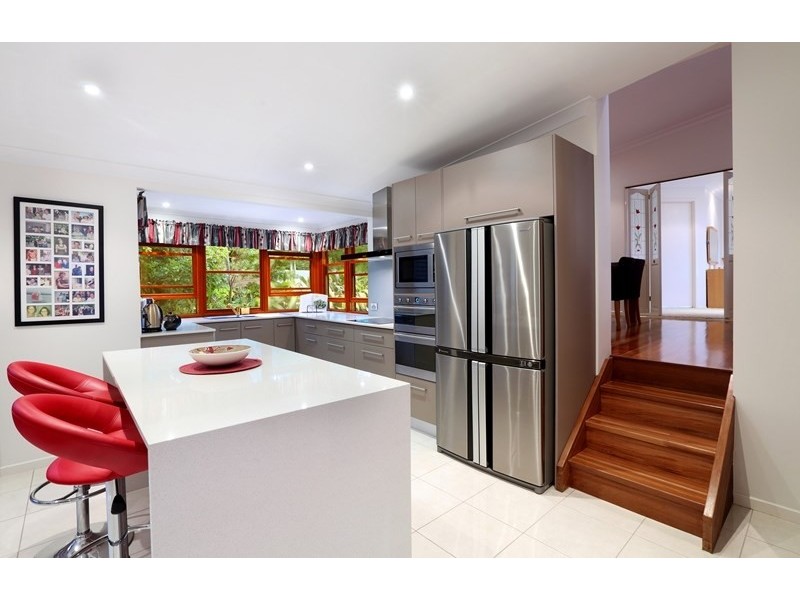 3 Caroline Crescent, Buderim QLD 4556