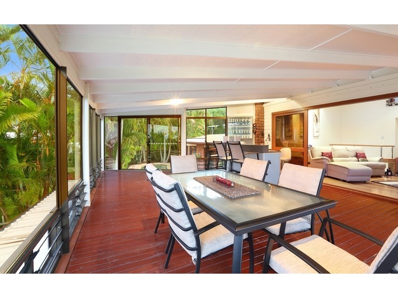 3 Caroline Crescent, Buderim QLD 4556