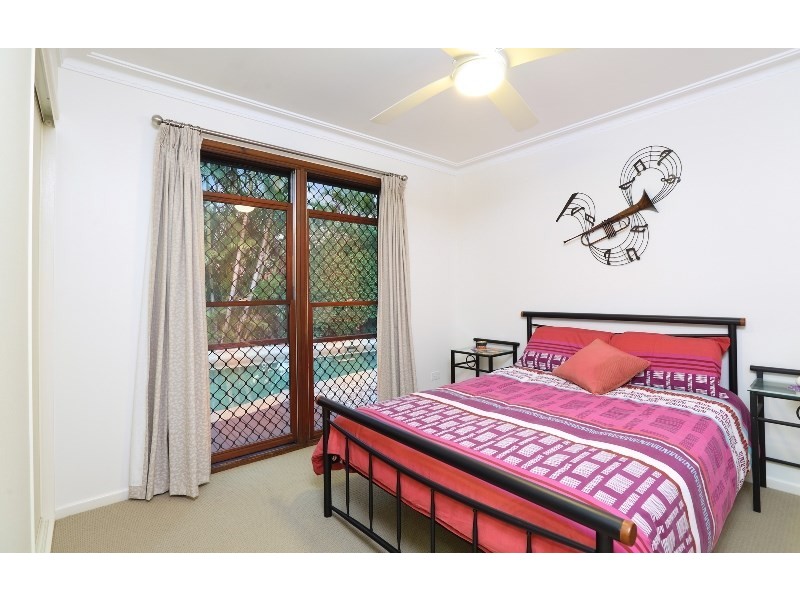 3 Caroline Crescent, Buderim QLD 4556