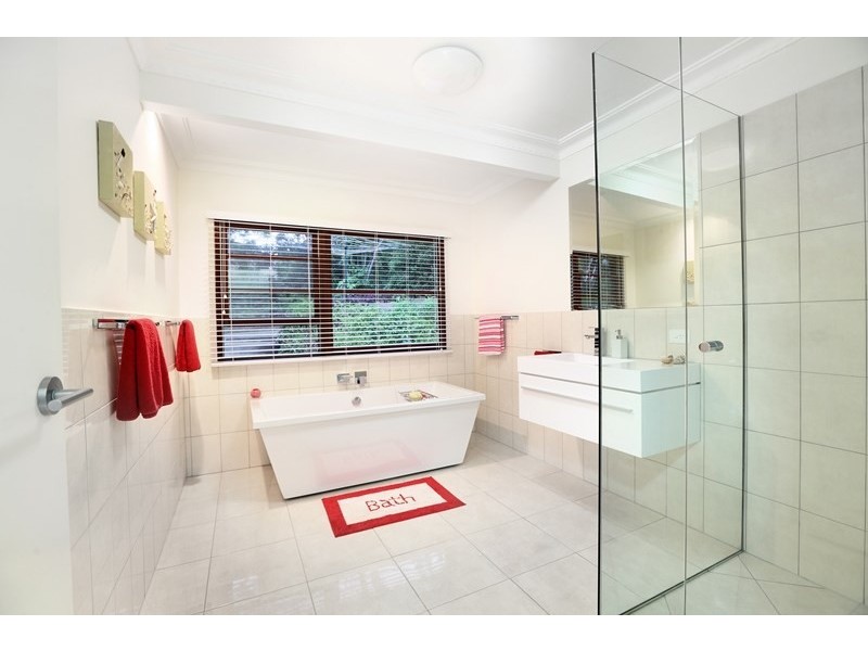 3 Caroline Crescent, Buderim QLD 4556