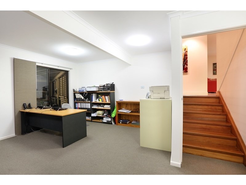 3 Caroline Crescent, Buderim QLD 4556