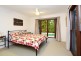 3 Caroline Crescent, Buderim QLD 4556