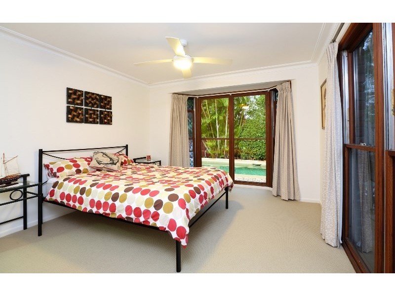 3 Caroline Crescent, Buderim QLD 4556