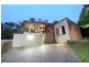 3 Caroline Crescent, Buderim QLD 4556