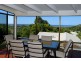3 Caroline Crescent, Buderim QLD 4556