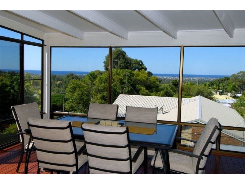 3 Caroline Crescent, Buderim QLD 4556