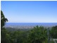 3 Caroline Crescent, Buderim QLD 4556
