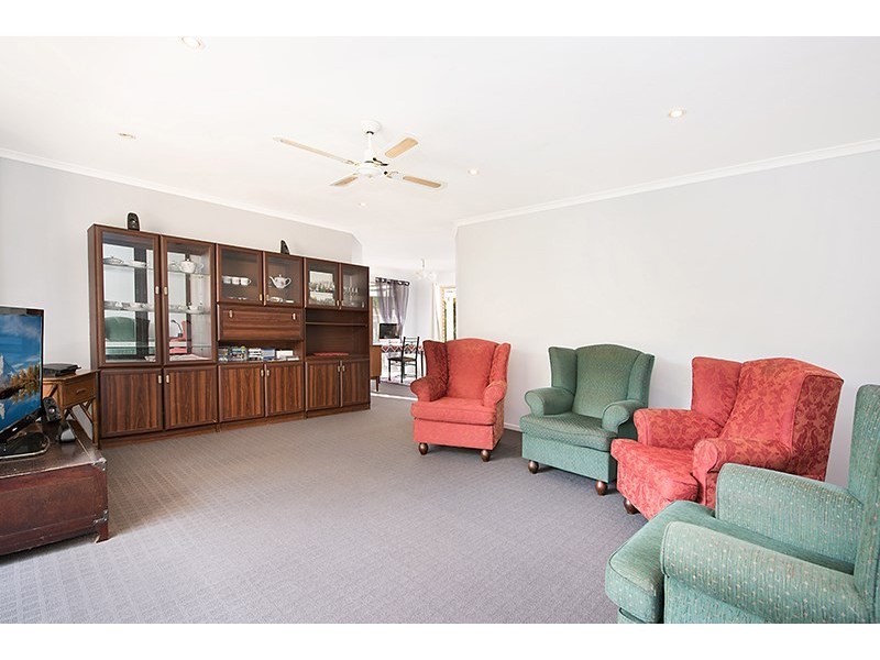 125 North Buderim Boulevard, Buderim QLD 4556